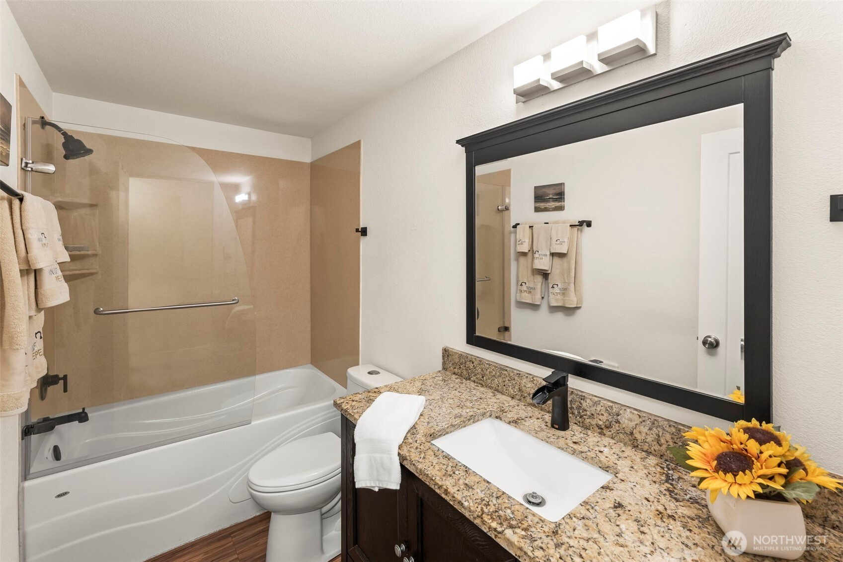 10014 Gig Harbor Drive NW, Gig Harbor, WA 98332