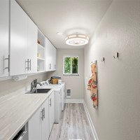 10014 Gig Harbor Drive NW, Gig Harbor, WA 98332