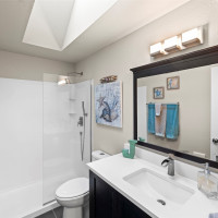 10014 Gig Harbor Drive NW, Gig Harbor, WA 98332