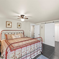 10014 Gig Harbor Drive NW, Gig Harbor, WA 98332