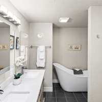 10014 Gig Harbor Drive NW, Gig Harbor, WA 98332