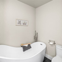 10014 Gig Harbor Drive NW, Gig Harbor, WA 98332