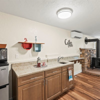 10014 Gig Harbor Drive NW, Gig Harbor, WA 98332