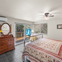 10014 Gig Harbor Drive NW, Gig Harbor, WA 98332