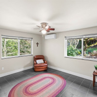 10014 Gig Harbor Drive NW, Gig Harbor, WA 98332