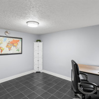 10014 Gig Harbor Drive NW, Gig Harbor, WA 98332