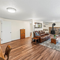 10014 Gig Harbor Drive NW, Gig Harbor, WA 98332