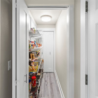 10014 Gig Harbor Drive NW, Gig Harbor, WA 98332