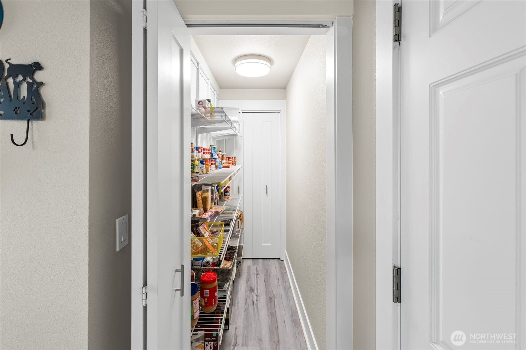 10014 Gig Harbor Drive NW, Gig Harbor, WA 98332