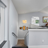 10014 Gig Harbor Drive NW, Gig Harbor, WA 98332