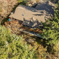 10014 Gig Harbor Drive NW, Gig Harbor, WA 98332