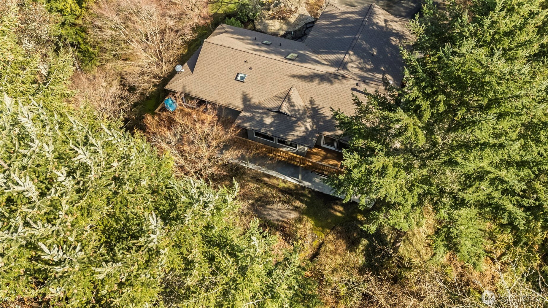 10014 Gig Harbor Drive NW, Gig Harbor, WA 98332