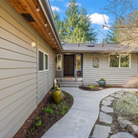 10014 Gig Harbor Drive NW, Gig Harbor, WA 98332