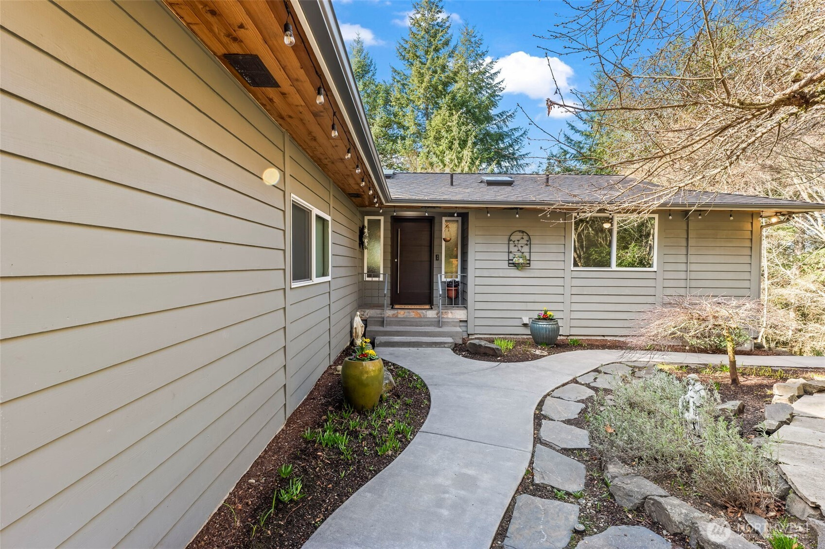 10014 Gig Harbor Drive NW, Gig Harbor, WA 98332