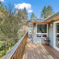 10014 Gig Harbor Drive NW, Gig Harbor, WA 98332