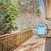 10014 Gig Harbor Drive NW, Gig Harbor, WA 98332