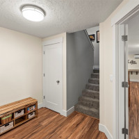 10014 Gig Harbor Drive NW, Gig Harbor, WA 98332