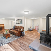 10014 Gig Harbor Drive NW, Gig Harbor, WA 98332