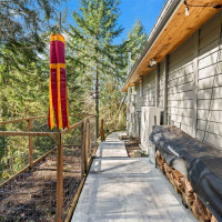 10014 Gig Harbor Drive NW, Gig Harbor, WA 98332