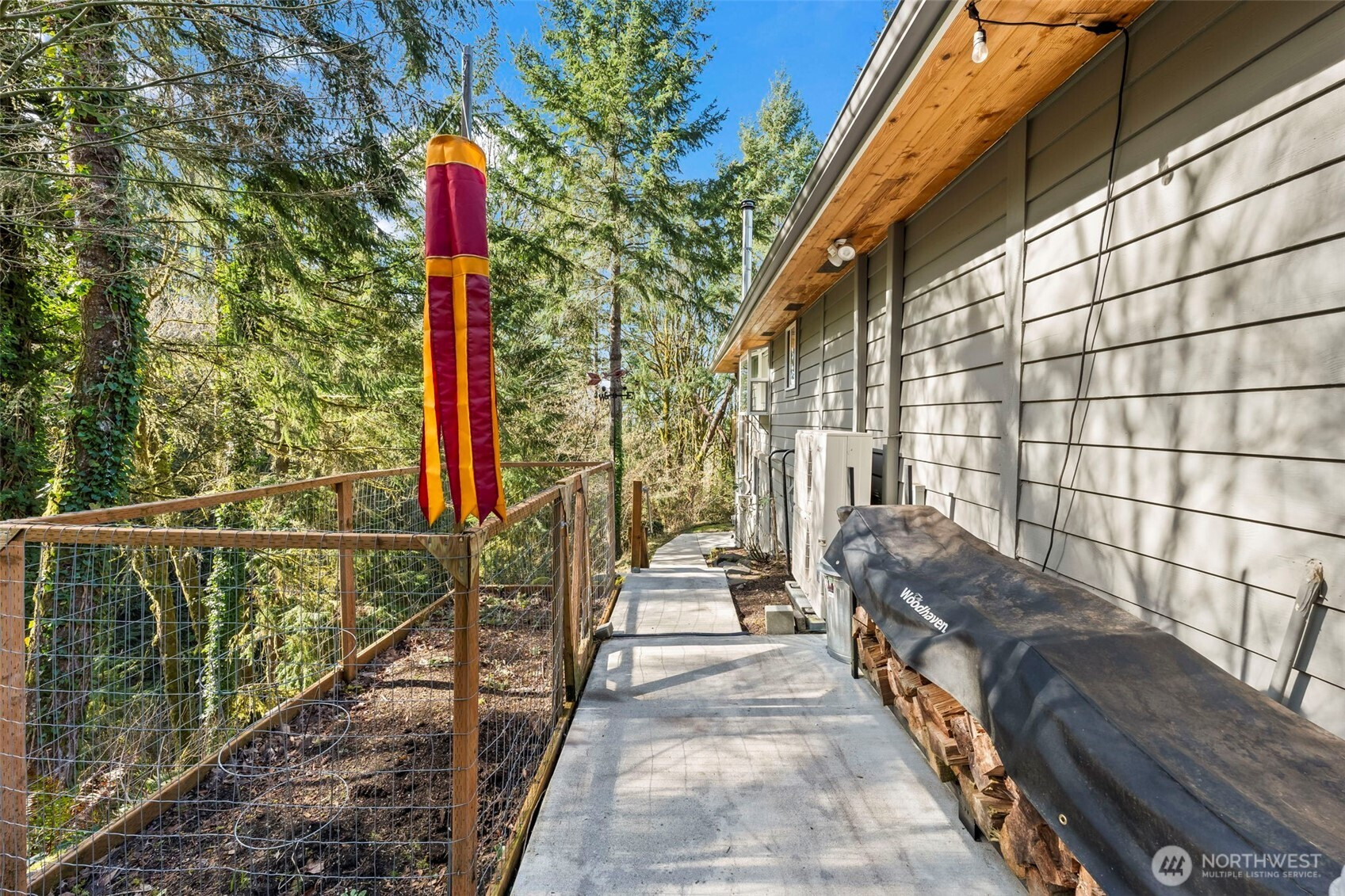 10014 Gig Harbor Drive NW, Gig Harbor, WA 98332