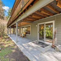 10014 Gig Harbor Drive NW, Gig Harbor, WA 98332