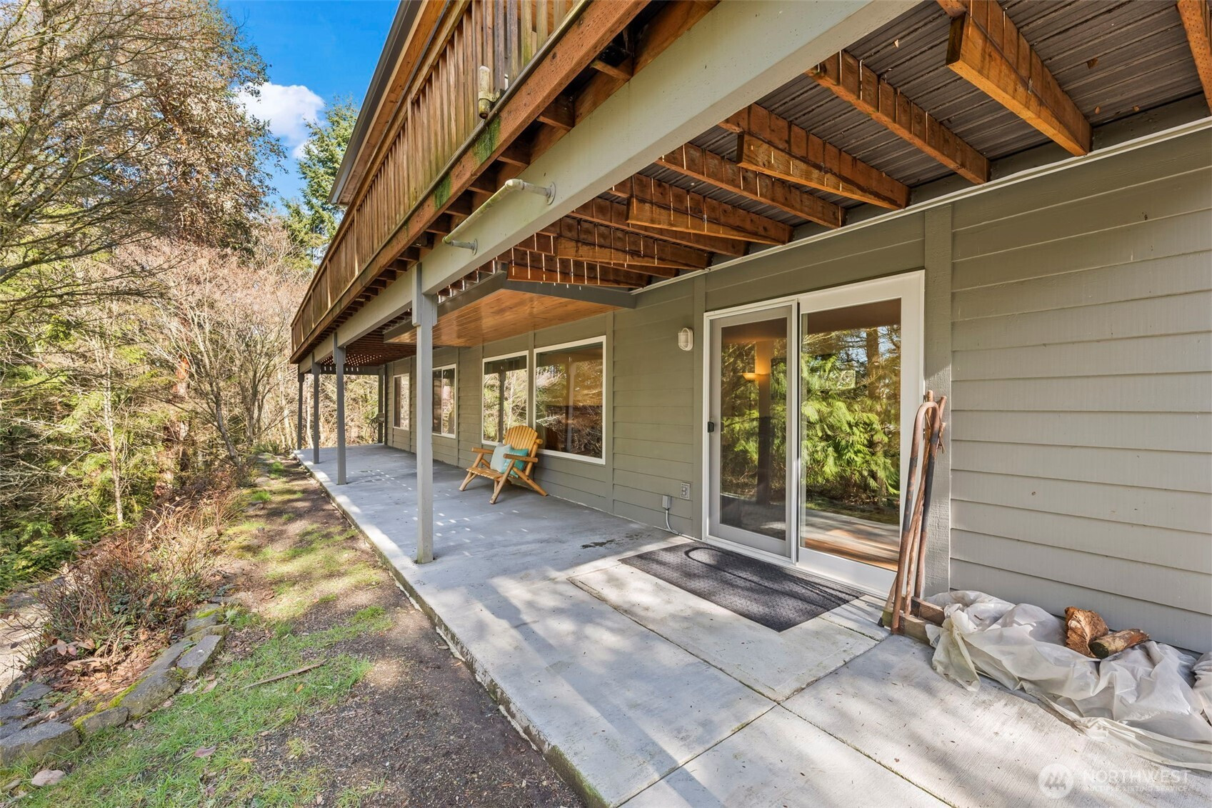 10014 Gig Harbor Drive NW, Gig Harbor, WA 98332