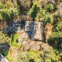 10014 Gig Harbor Drive NW, Gig Harbor, WA 98332