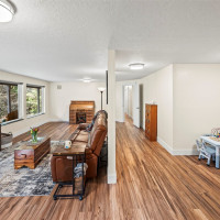 10014 Gig Harbor Drive NW, Gig Harbor, WA 98332
