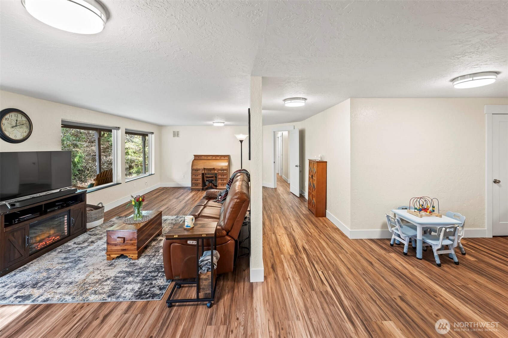 10014 Gig Harbor Drive NW, Gig Harbor, WA 98332