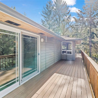 10014 Gig Harbor Drive NW, Gig Harbor, WA 98332