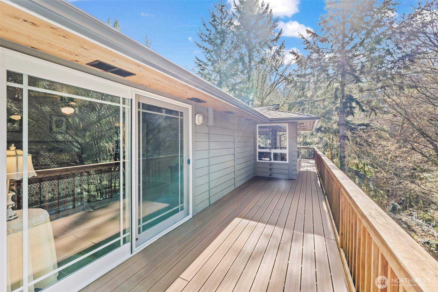 10014 Gig Harbor Drive NW, Gig Harbor, WA 98332