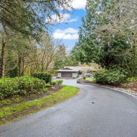10014 Gig Harbor Drive NW, Gig Harbor, WA 98332