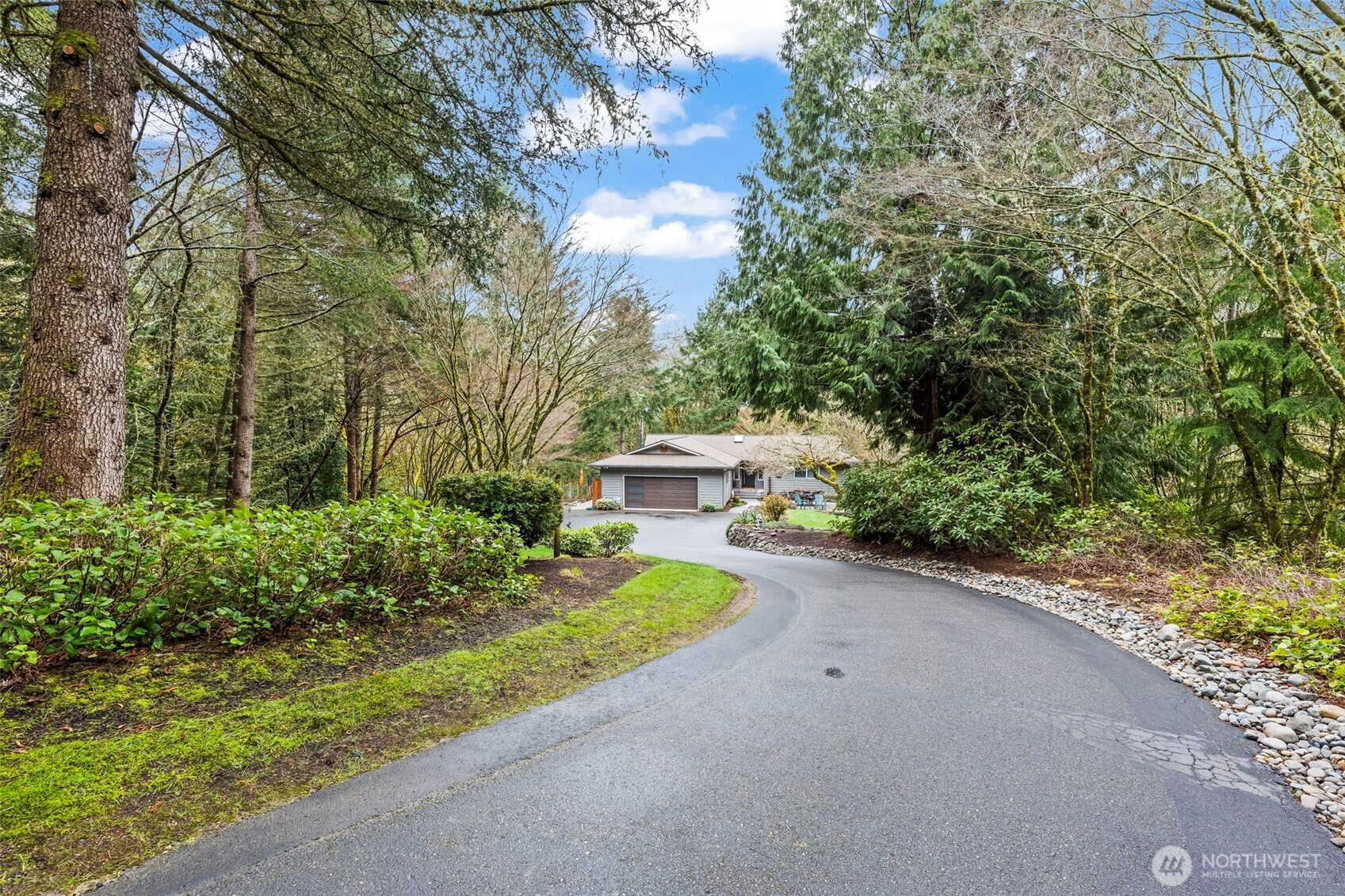 10014 Gig Harbor Drive NW, Gig Harbor, WA 98332