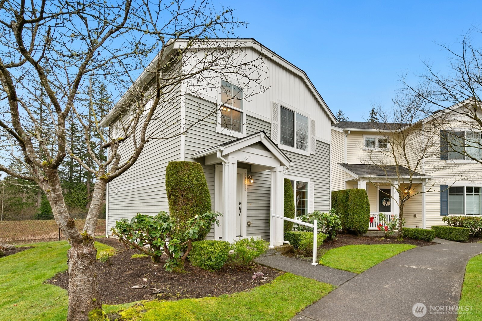 34513 SE Osprey Court, Snoqualmie, WA 98065