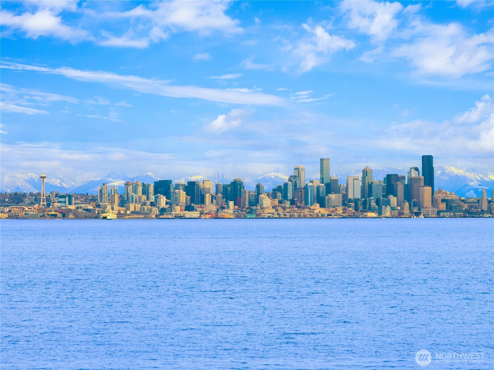 4452 Rockaway Beach Road NE, Bainbridge Island, WA 98110