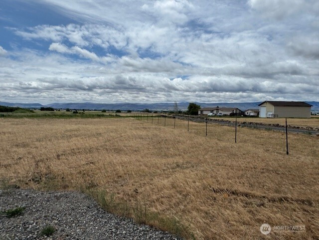 244 Abbey Road, Ellensburg, WA 98926