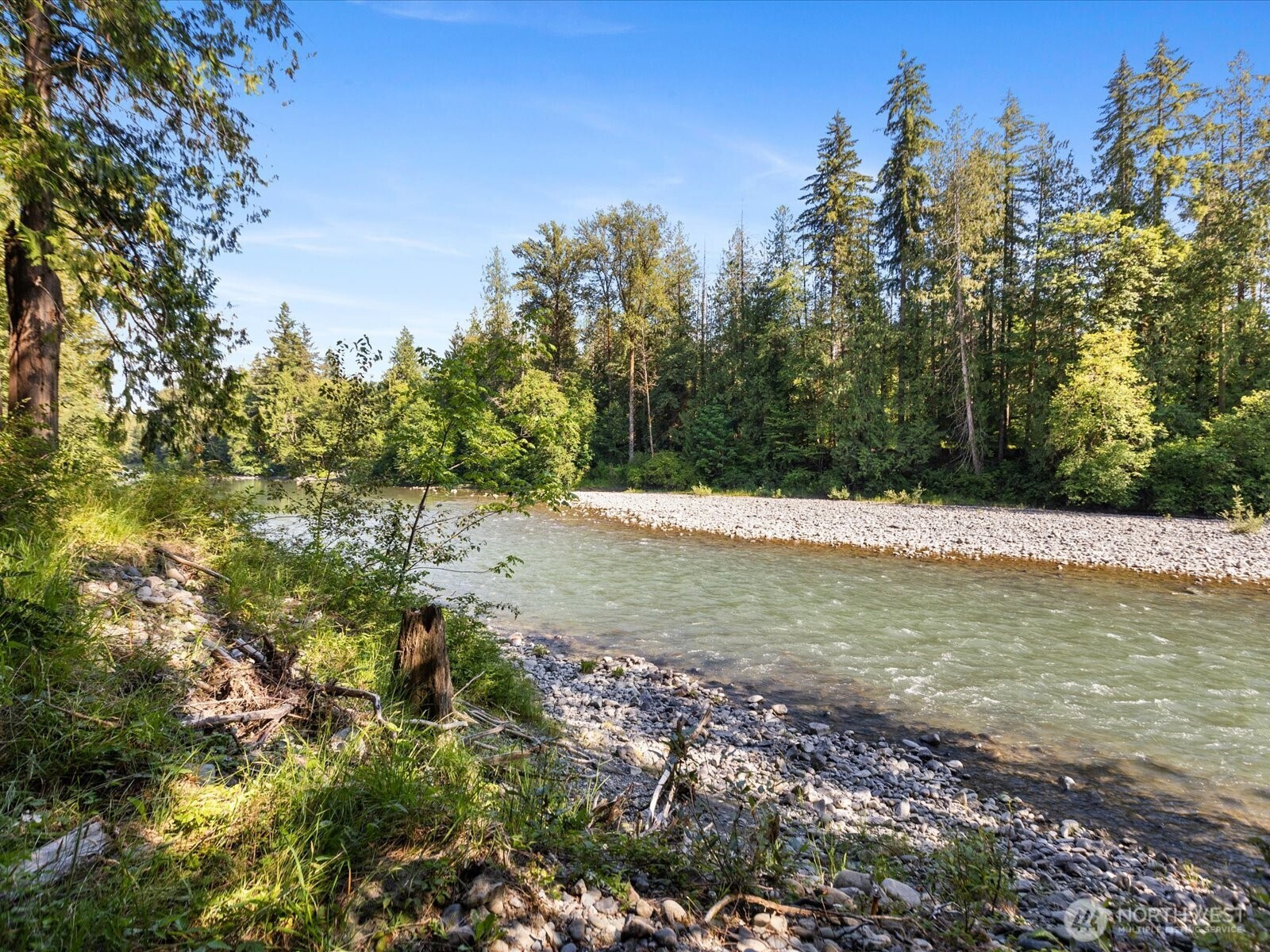 16918 117th Place NE, Arlington, WA 98223