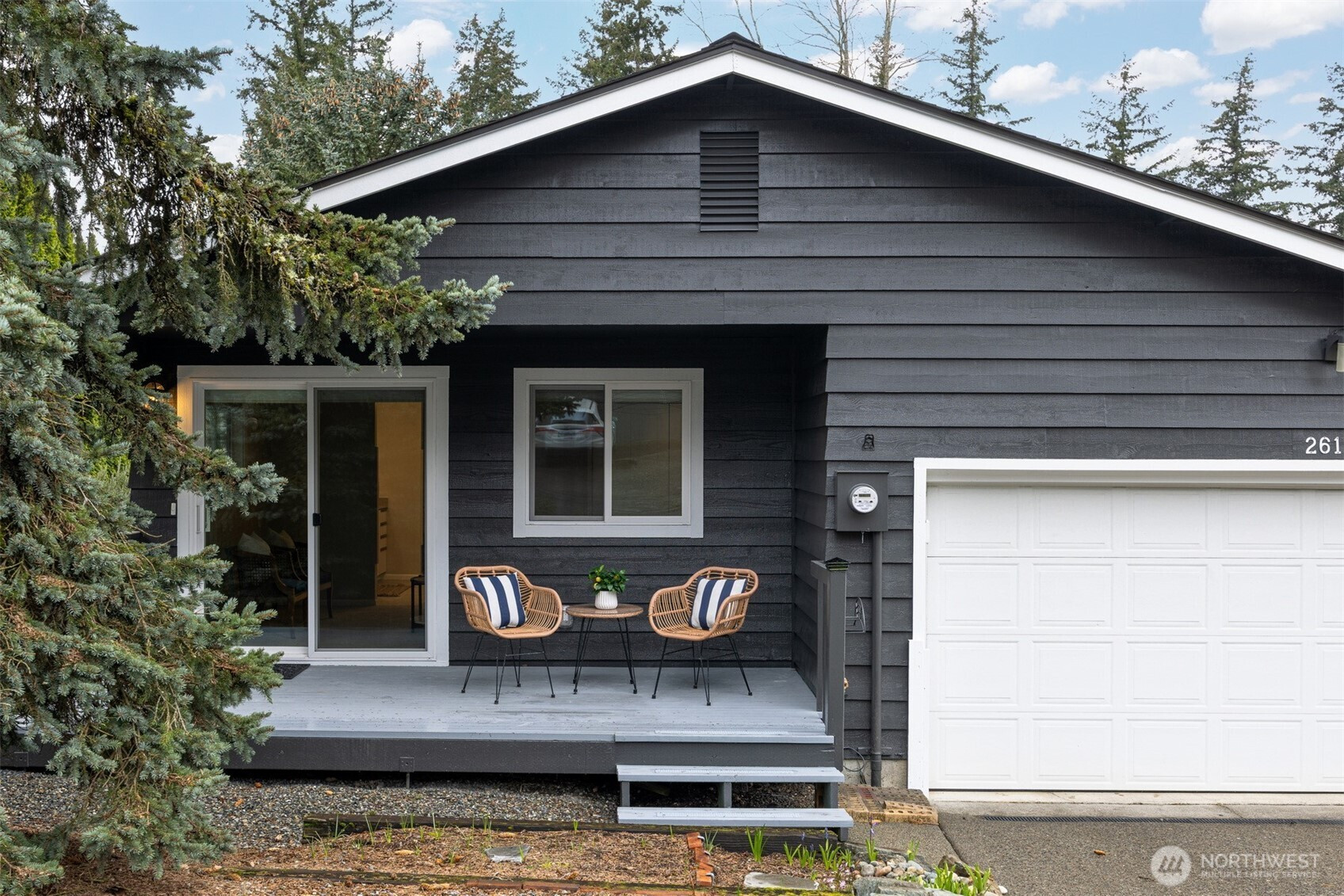 2611 Vining Place, Bellingham, WA 98226