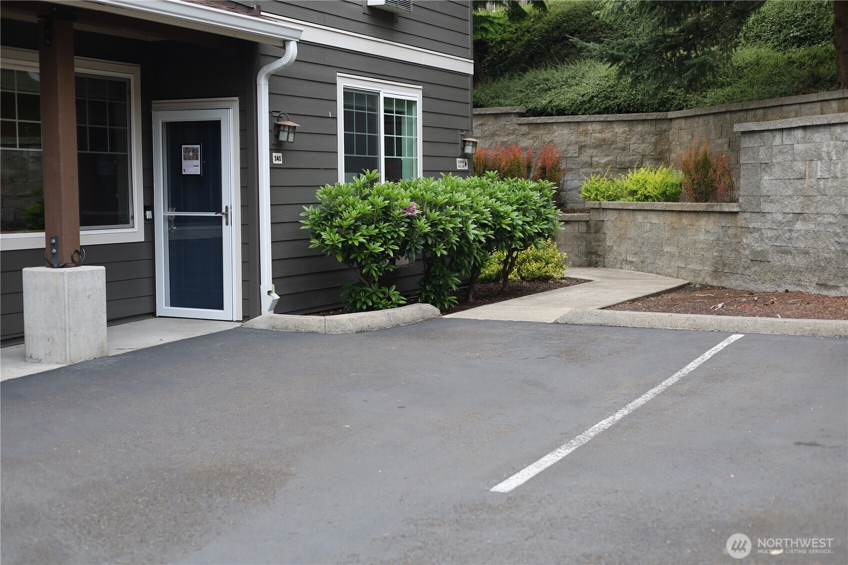 10800 SE 17th Circle, Vancouver, WA 98664