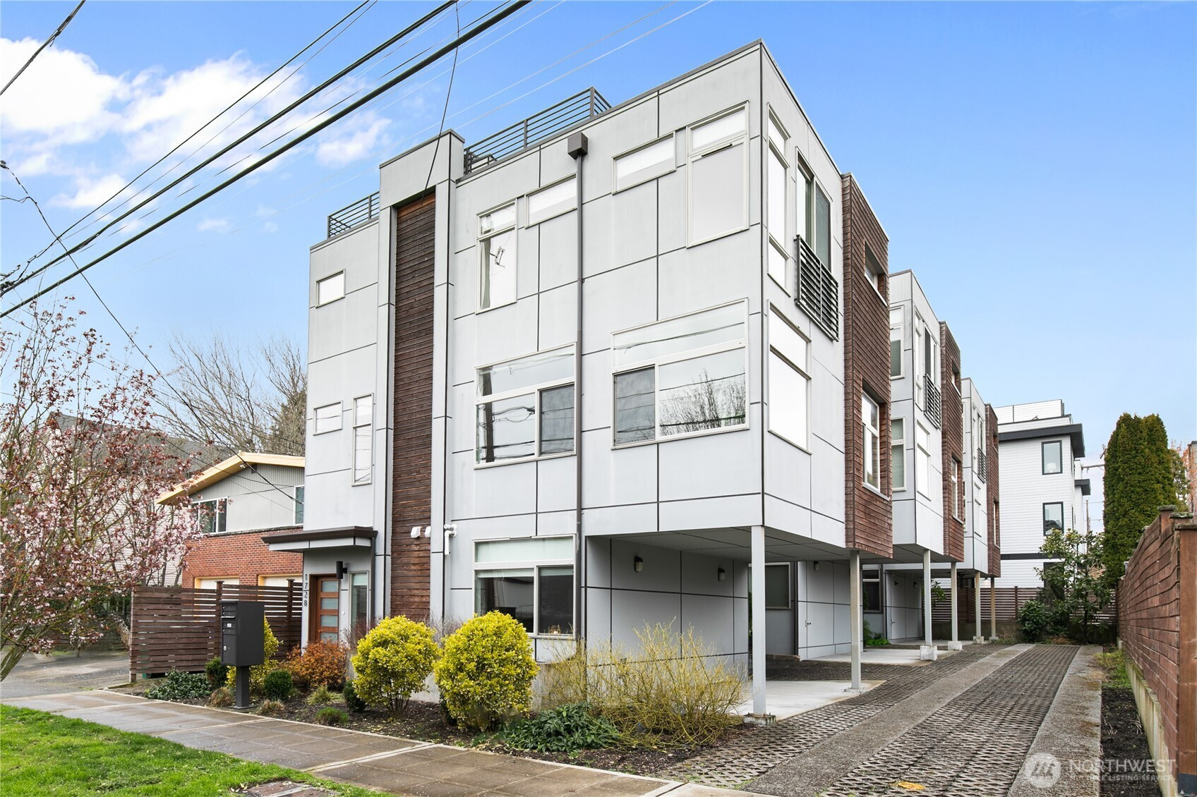 1728 NW 64th Street, Seattle, WA 98107