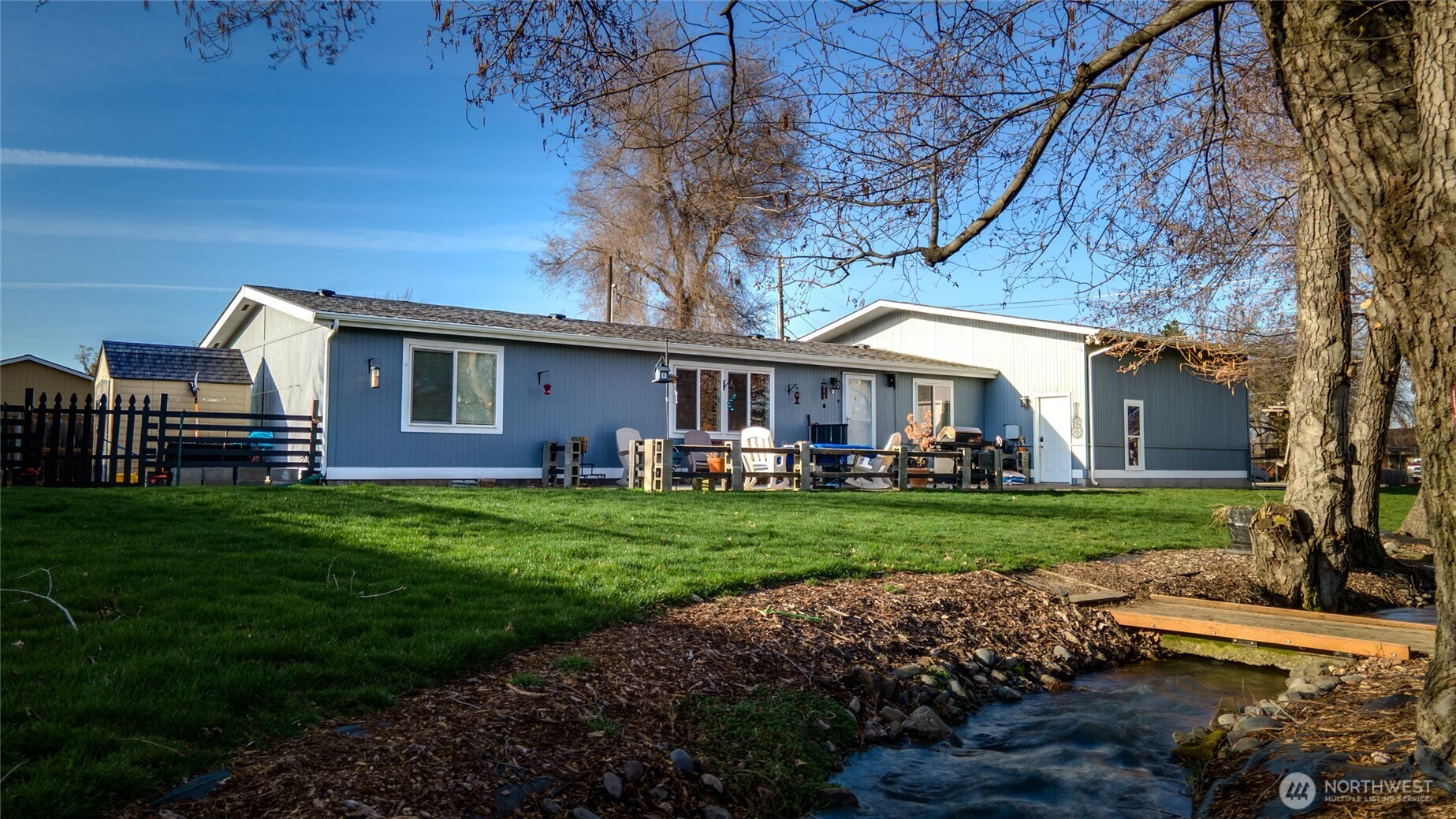 415 S Wilbur Avenue, Walla Walla, WA 99362