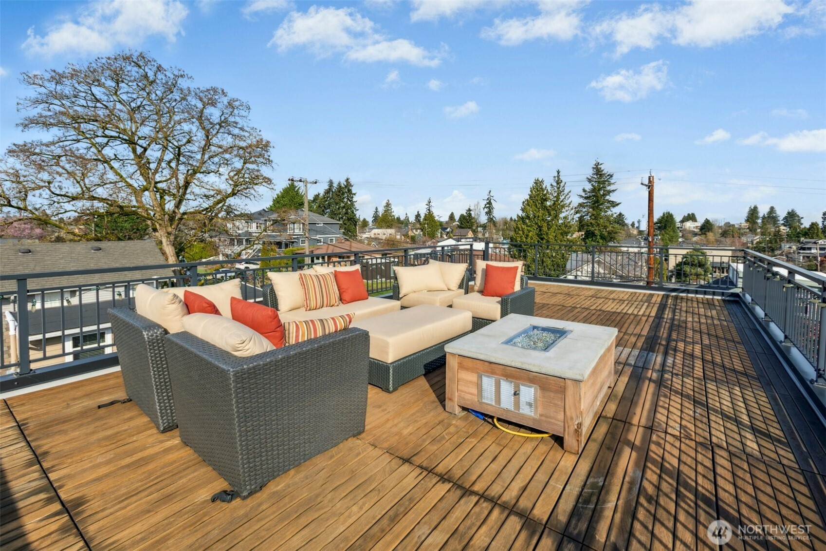 5133 S Lucile Street, Seattle, WA 98118
