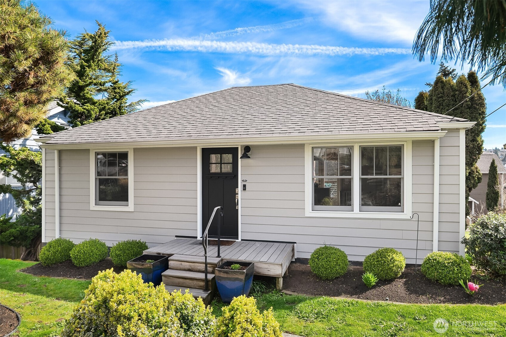 3632 23rd Avenue W, Seattle, WA 98119