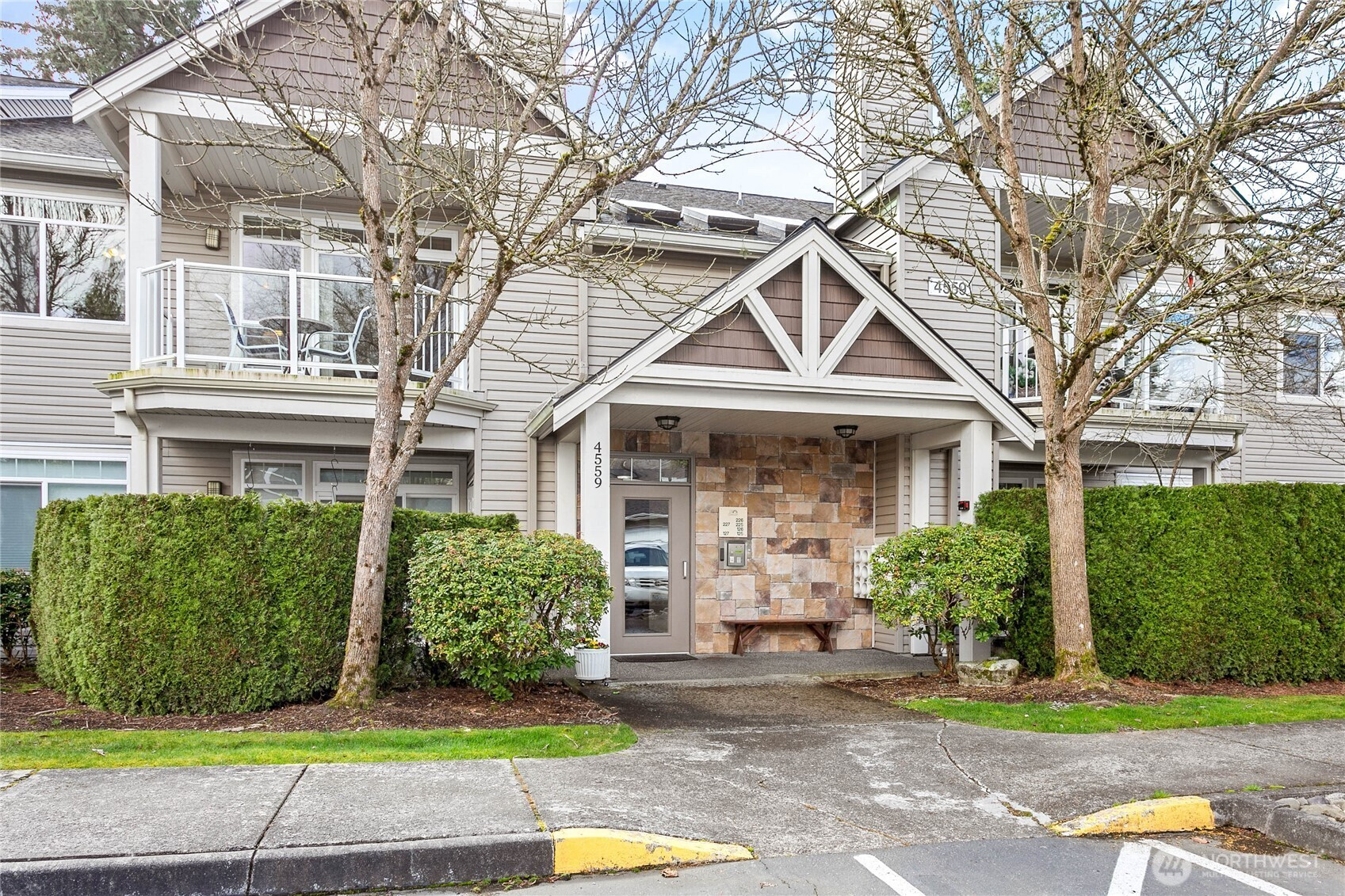 4559 El Dorado Way, Bellingham, WA 98226