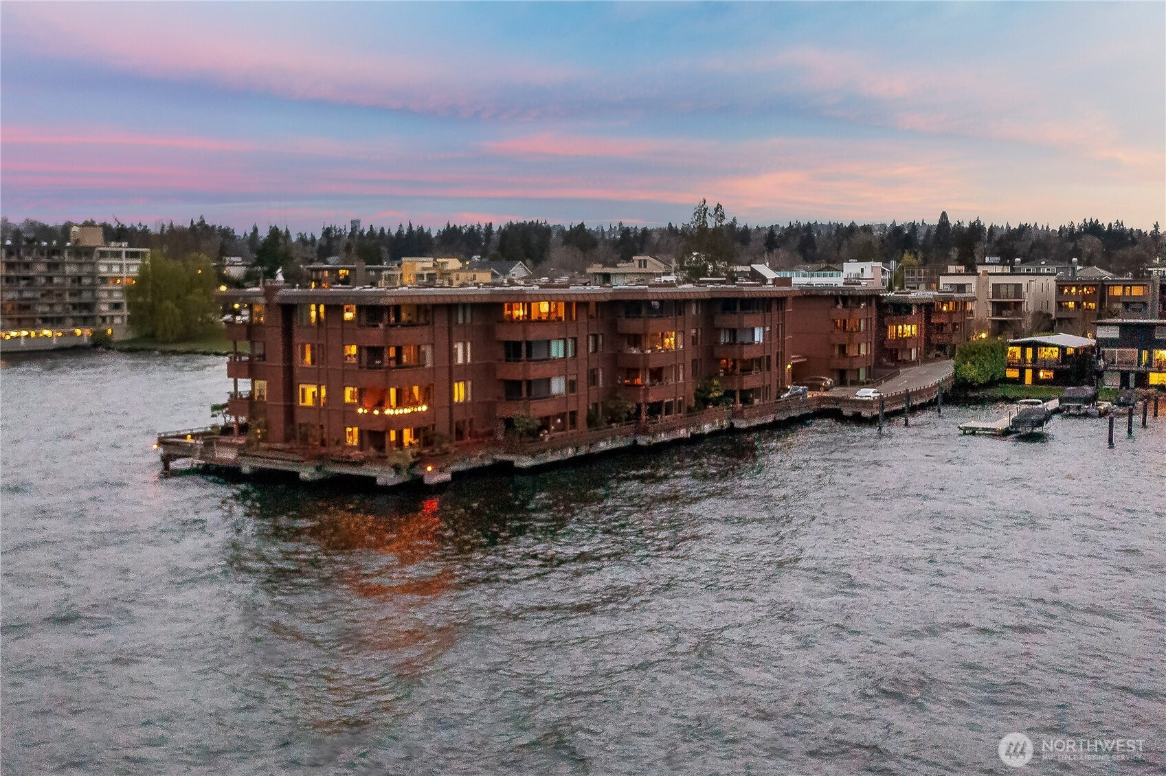 2320 43rd Avenue E, Seattle, WA 98112