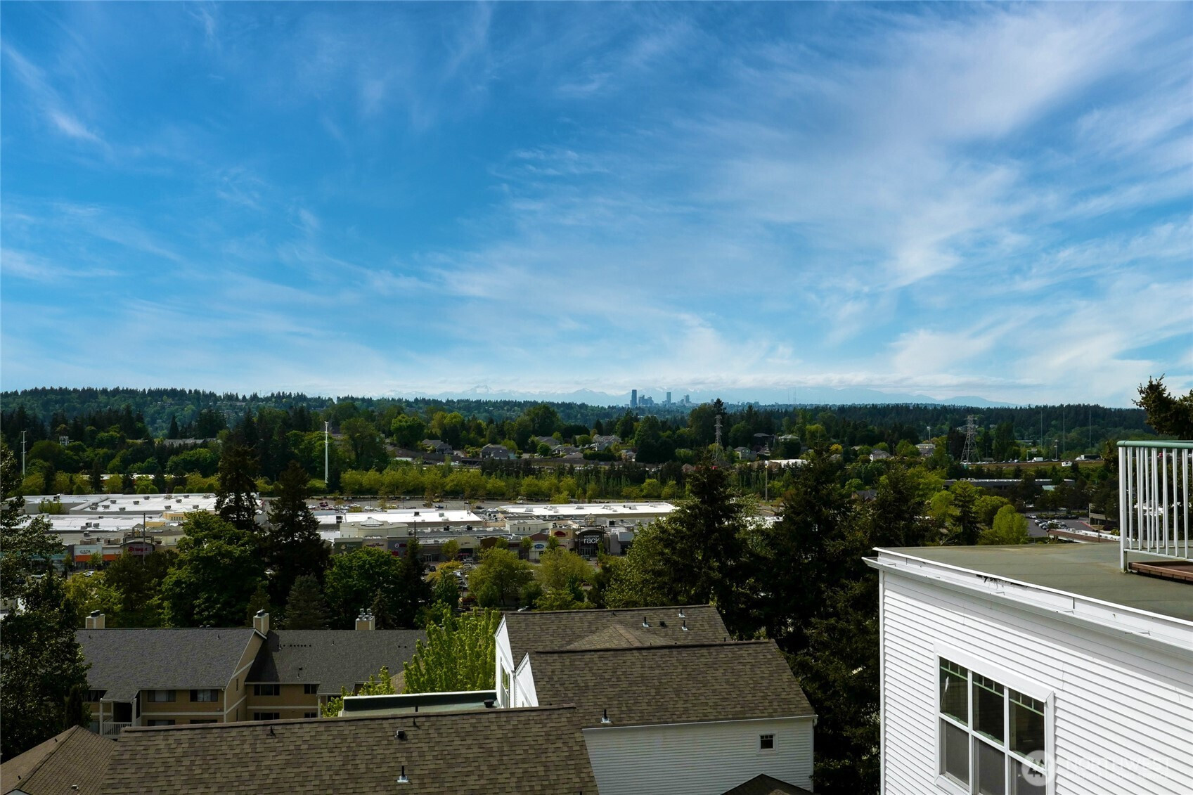 3990 129 Place SE, Bellevue, WA 98006