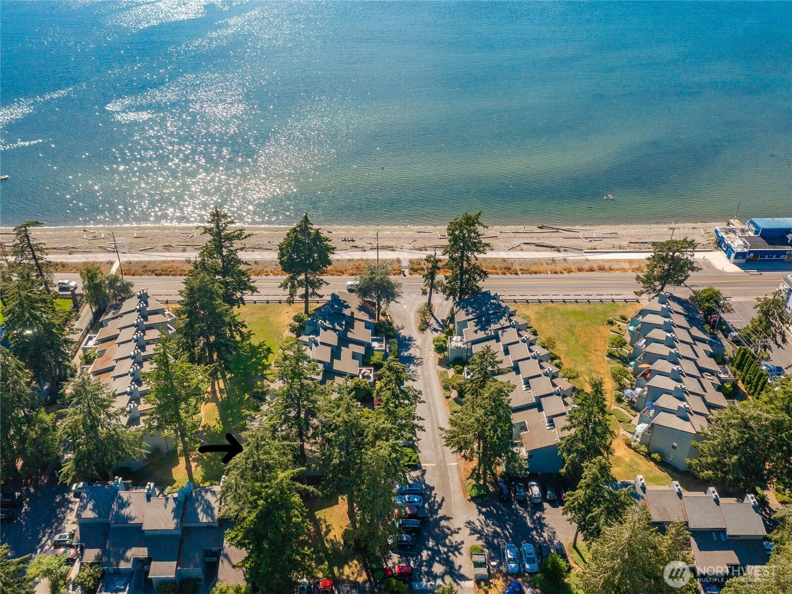 7806 Birch Bay Drive, Birch Bay, WA 98230