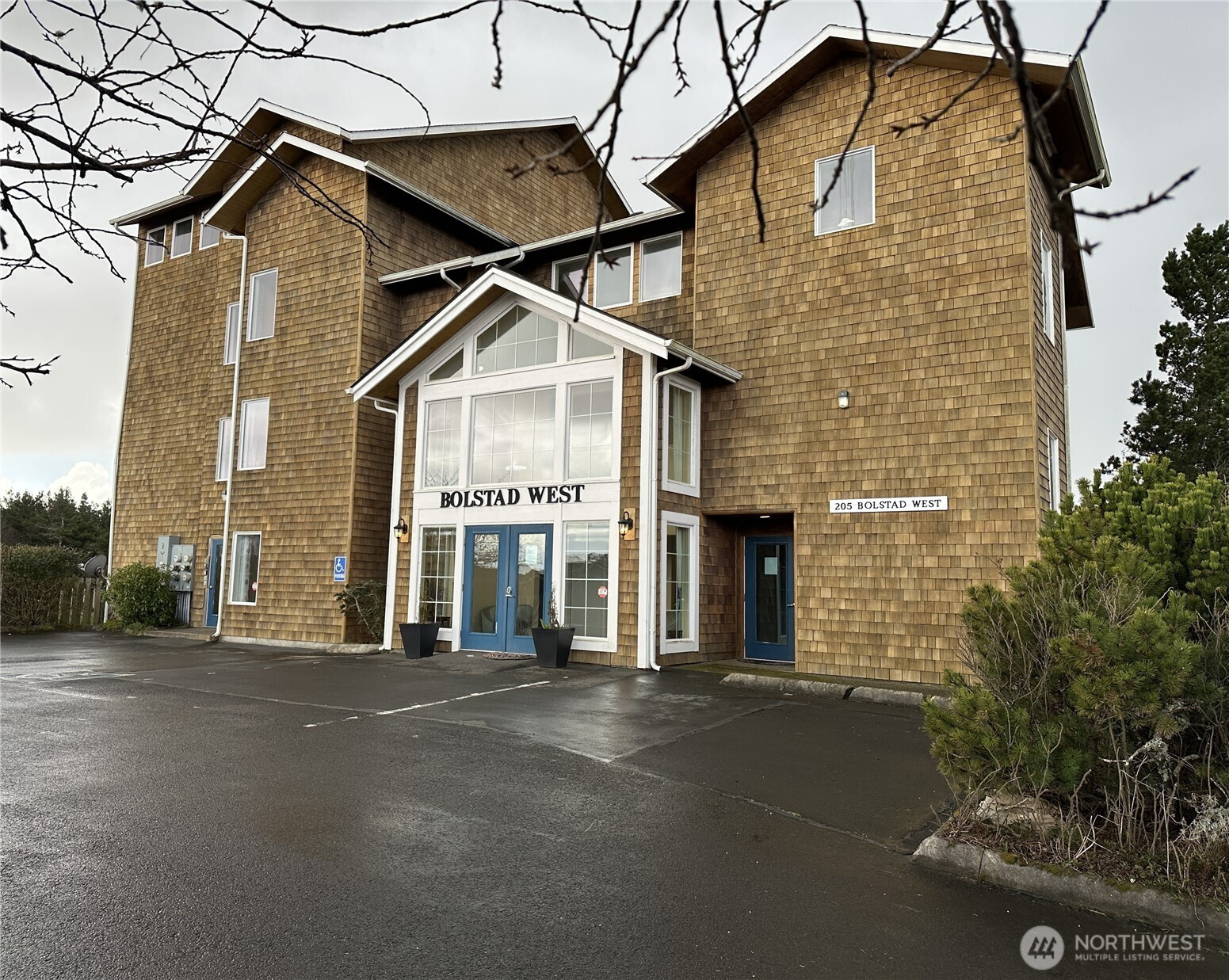 205 Bolstad W, Long Beach, WA 98631