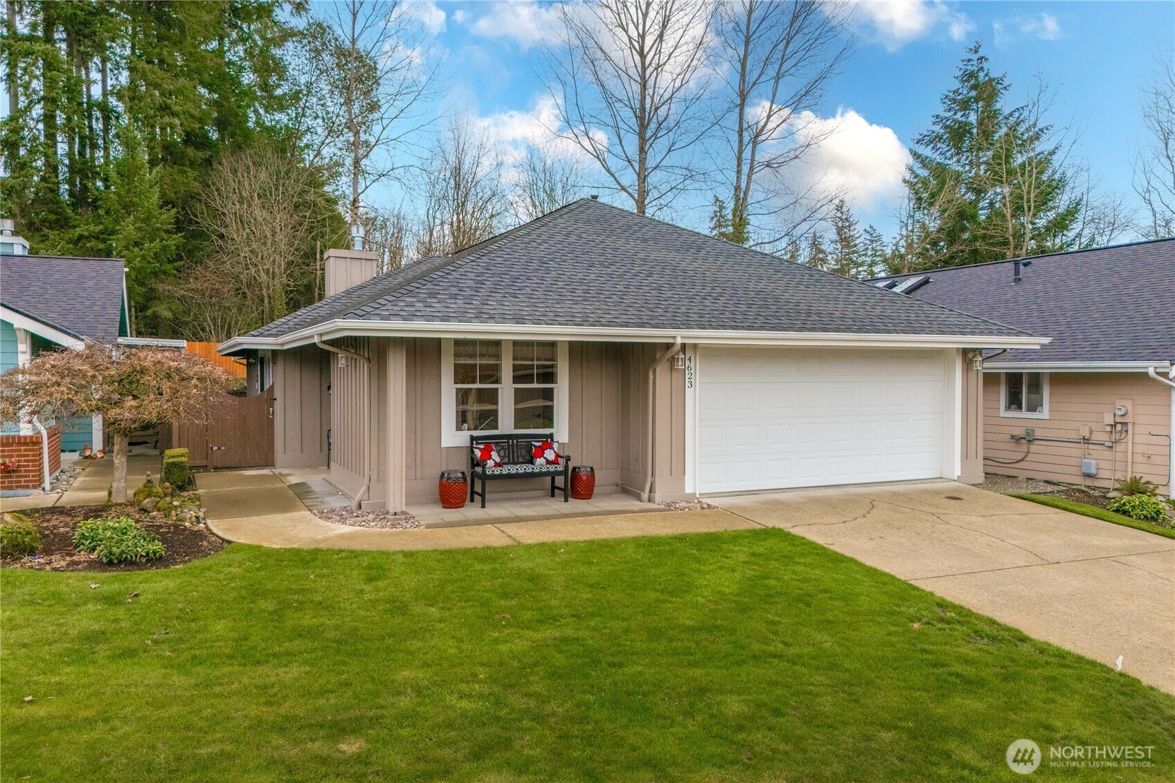 4623 7th Street SE, Puyallup, WA 98374
