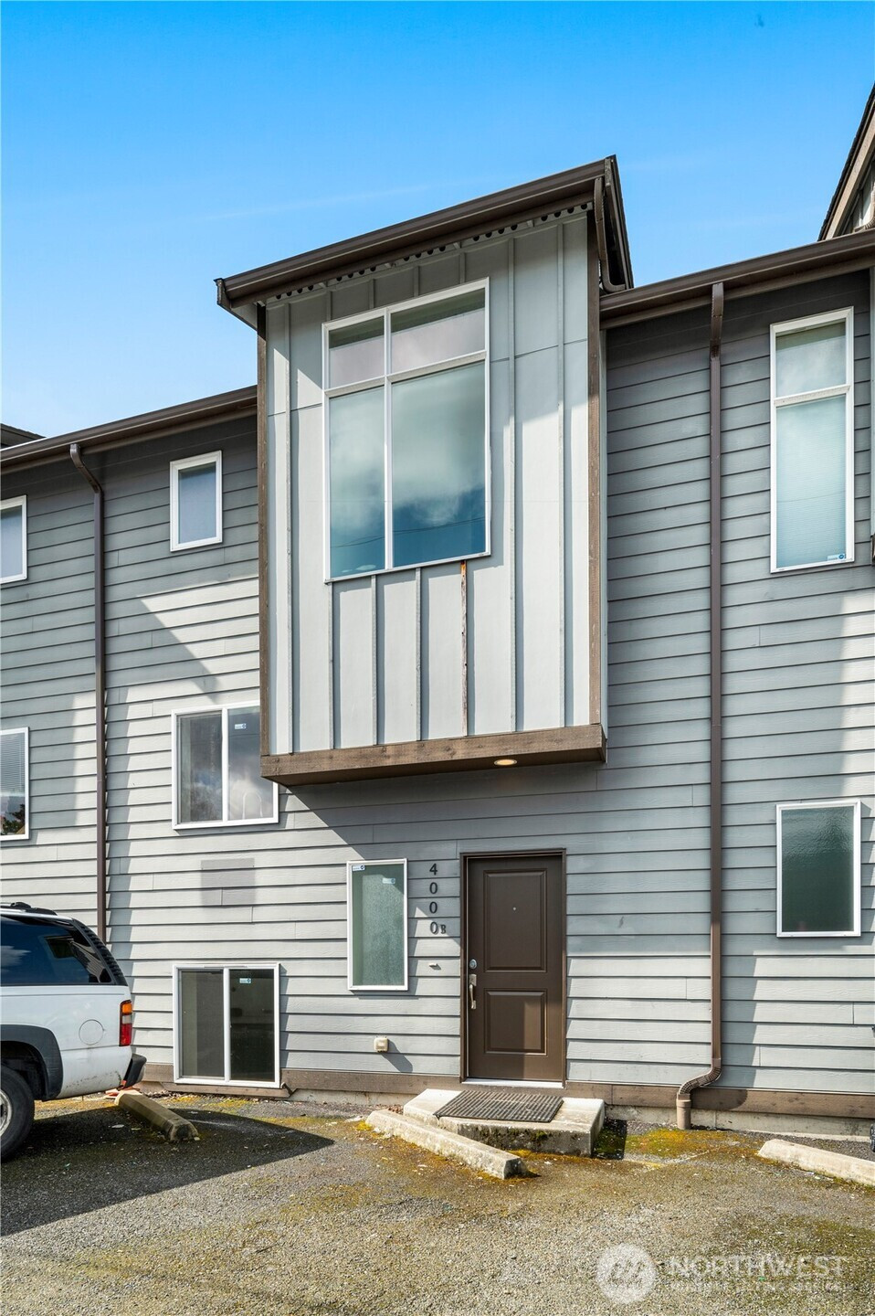 4000 14th Avenue S, Seattle, WA 98108